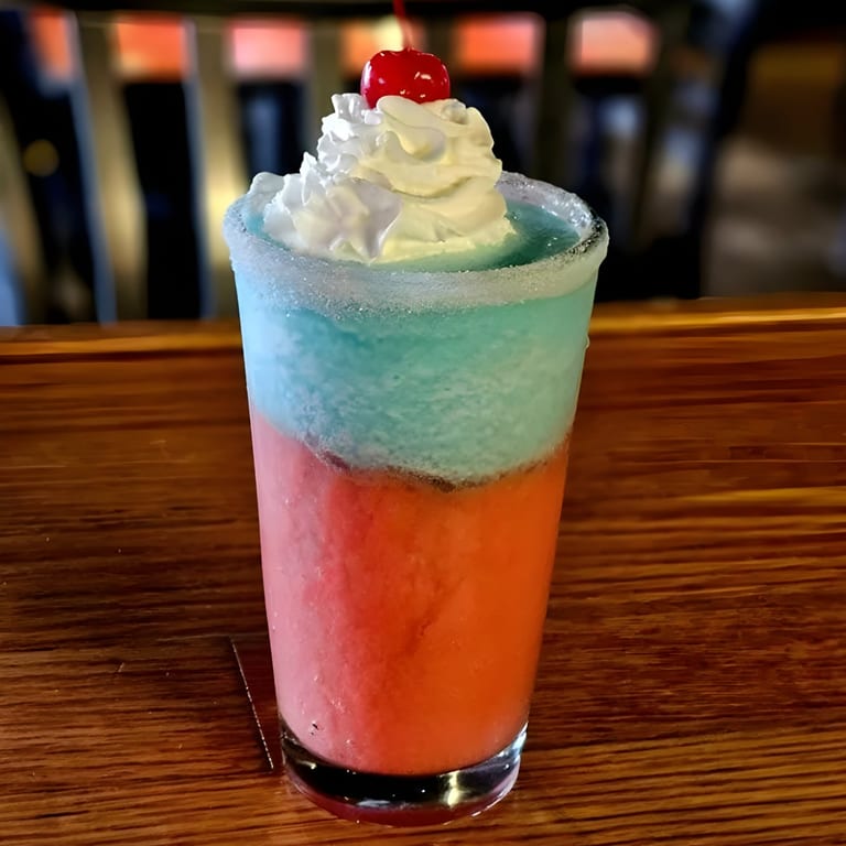 Happy Hour Specials & Deals🎉