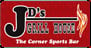 JD's Grill House
