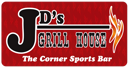 JD's Grill House