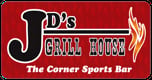 JD's Grill House